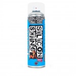 Muc-Off Silicon Shine spray 500ml