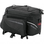 Norco Canmore Trunk Bag TopKlip