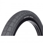 Odyssey BMX Broc Tire Dual-Ply 20x2.25 black