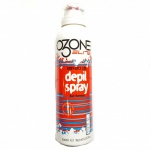 Elite ozone elite depil spray 200 ml