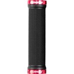 Reverse Classic 31mm 130/130mm chwyty black-red