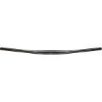 Reverse Tracer XC Carbon 0mm 31.8/760mm kierownica black-gray