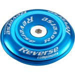 Reverse Twister Top Cup 1 1/8" (ZS44|28.6) blue