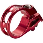 Reverse Trigger Clamp for Sram red