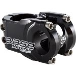 Reverse Base 25.4/40mm mostek rowerowy black
