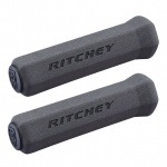Ritchey SUPERLOGIC 128mm black chwyty
