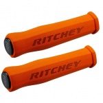 Ritchey WCS TrueGrip orange chwyty