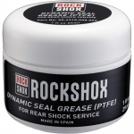 Rock Shox Grease Dynamic Seal Grease PTFE  29ml