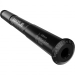 Rock Shox Axle Maxle Stealth Front MTB 15x100 148mm 9mm M15x1.50 (not compatible with RS-1) Standard