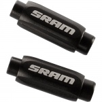 Sram Derailleur Shifter Cable Barrel Adjusters regulatory linki 4mm