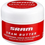 Sram Butter 500ml Container