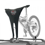 Scicon Bike Defender MTB osłona na rower