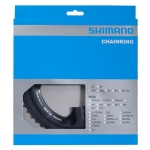 Shimano 52T-MB 105 FC-5800 do 52-36T zębatka rowerowa