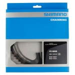 Shimano 53T-MD FC-6800 do 53-39T zębatka rowerowa