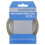 Shimano Brake Inner Cable Stainless Road 1.6X3500mm