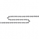 Shimano Ultegra CN-6701 10rz 116 ogniw łańcuch