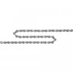 Shimano CN-6701 10rz 114 ogniw łańcuch +pin