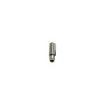 Shimano Dust Cap SIS 6mm SIS-Outer