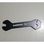 Shimano klucz do nypli 3.75 do kół WH-9000-C24-CL-F 