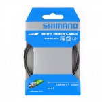 Shimano linka przerzutki Optislik 1.2x2100mm
