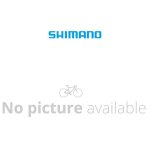 Shimano Main Lever Cover Right SL-M7000