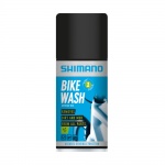 Shimano mydło rowerowe aerozol 125ml