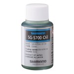 Shimano olej do piasty Alfine SG-S700 50ml
