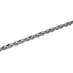 Shimano SLX CN-M7100 12rz Chain with Quick-Link