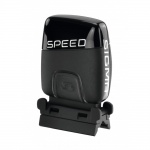 Sigma Sport ANT+ Speed Transmitter czujnik prędkości