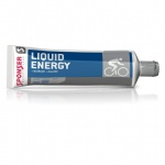 Sponser Liquid Energy Gel 20x 70g Aroma: Neutral
