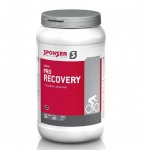 Sponser Pro Recovery 44/44 suplement białkowy z węglowodanami 800g Mango