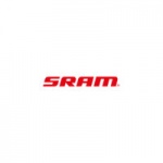 Sram X-Sync 2 32T Direct Mount 6mm Offset Eagle zębatka rowerowa