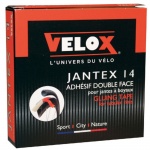 Velox Tape for 2 tubulars