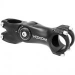 Voxom Vb1 31.8/105mm mostek rowerowy regulowany