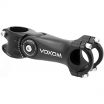 Voxom Vb2 31.8/110mm regulowany mostek