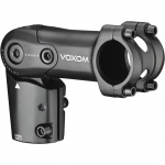 Voxom Vb4 31.8/90mm mostek regulowany