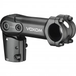 Voxom Vb4 31.8/110mm mostek rowerowy regulowany