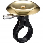 Voxom KL11 Brass dzwonek