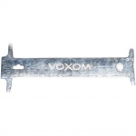 Voxom WMi7 miernik zużycia łańcucha rowerowego