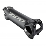 Zipp Service Course Alum 31.8/90mm +/-6st mostek rowerowy