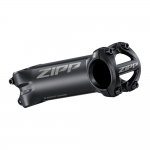 Zipp Service Course SL Alum 31.8/110mm mostek black