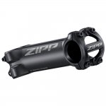 Zipp Service Course SL 1-1/4" Alum 31.8/80mm mostek black