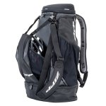 Zipp Transition 1 Gear Bag plecak