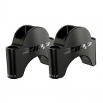 Zipp Vuka Clip Riser Kit,25mm black