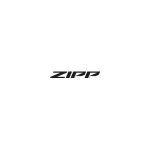 Zipp Wheel Decal Set 303 Matte White/No Border Zipp Logo Complete For One Wheel